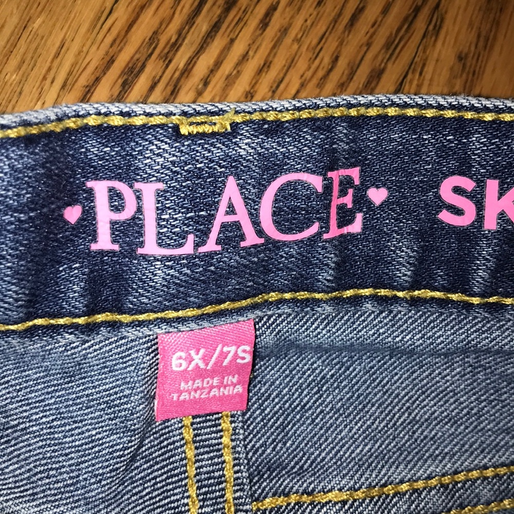 BUNDLE of Pants size 6 - Picture 4 of 12